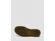 Челси Dr Martens 2976 Bex Crazy Horse Chelsea Boots