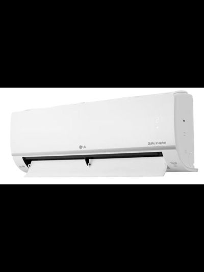 Кондиционер Lg D09TT2