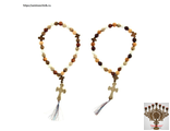 Чётки Крест (Rosary Cross)