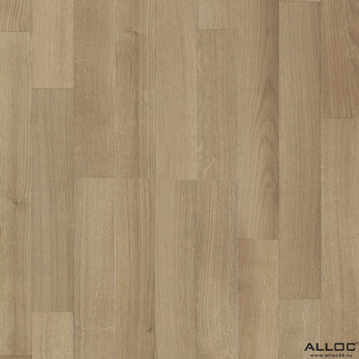 Ламинат Alloc Original Дуб Классик 04583