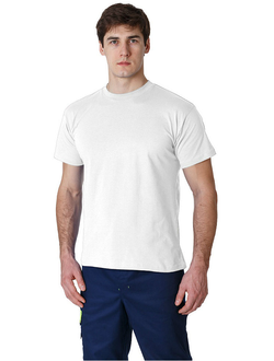 Футболка (тк.Трикотаж,160), цвета в ассортименте