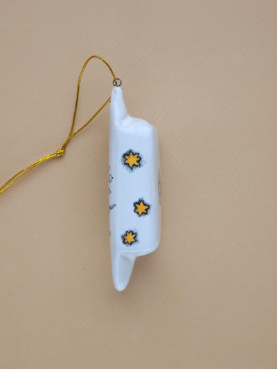 Конфетка "Маленький принц"