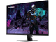 GIGABYTE 32" /2560x1440 QHD/ 170Hrz