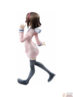 Фигурка 1/10 Чина Косака (China Kousaka)