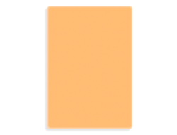 Кожа для практики AVA Practice Skin ASP-071 Flesh