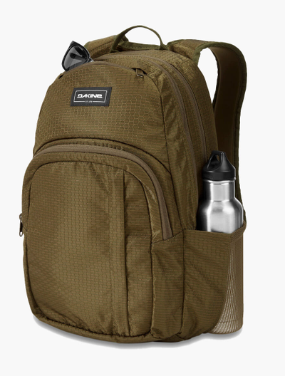 Рюкзак Dakine Campus M 25L Vintage Camo