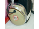 Koss PRO 4AA