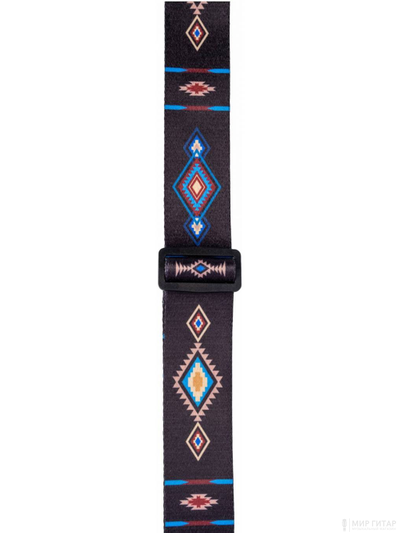 Flight FSG-50 Tempo 3