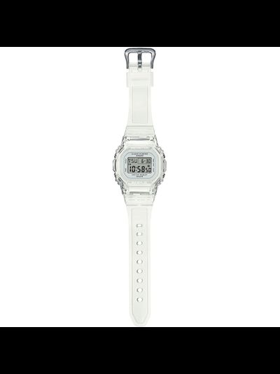 Часы Casio Baby-G BGD-565US-7
