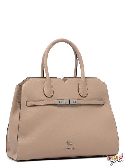 Сумка Labbra LZ-60355 powder