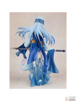 Фигурка 1/7 Long Kui