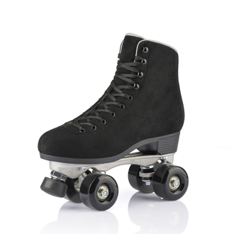 Квады Xiobo - Night