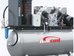 Компрессоры