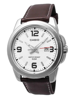 часы Casio MTP-1314PL-7A
