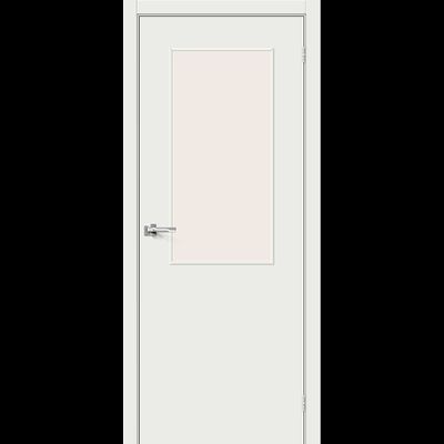 Браво-7 Super White Magic Fog