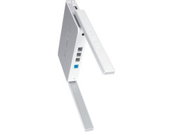 Keenetic Extra (KN-1713) Белый