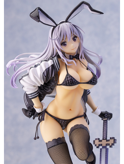 Фигурка 1/6 Usada Yuu