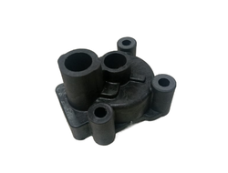 Корпус помпы двигателя BAIKAL 9.8 л.с.