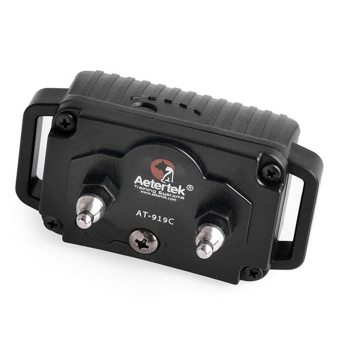 Aetertek 919c discount