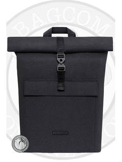 Рюкзак Ucon Acrobatics Jasper Medium Asphalt Reflective в магазине Bagcom