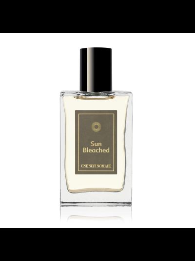 Sun Bleached парфюмерная вода
