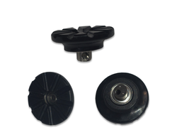 Эксцентрик для тату машинки EZ P3 Pro