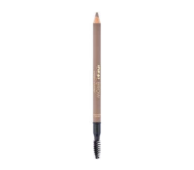 Карандаш для бровей EVA IDEAL BROW