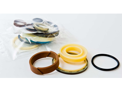 Ремкомплект механизма натяжения РК-МН-40 для Т-40.01