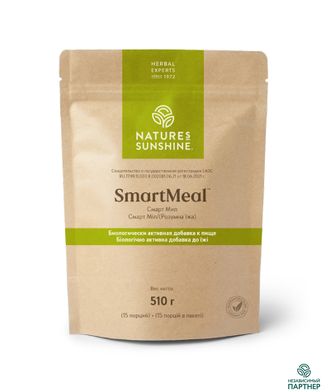 Smart Meal NSP (Смарт Мил НСП)