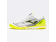 JOMA REGATE REBOUND 2104