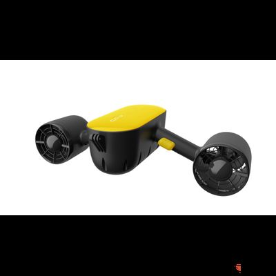 Электрический подводный скутер Geneinno S2 MAX