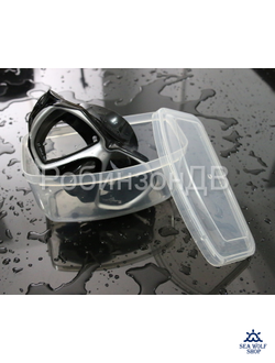 Бокс SW для маски