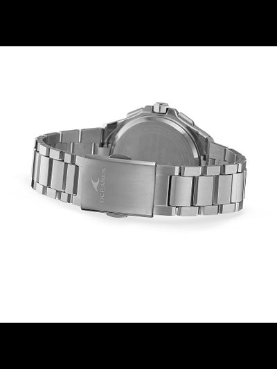 Часы Casio Oceanus OCW-T6000-1A