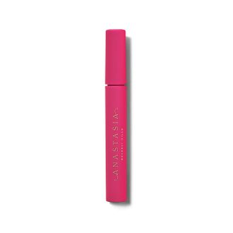 Anastasia Beverly Hills тинт для губ Lip Stain  Hot Pink