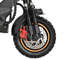 Электросамокат Kugoo Kirin M4 Pro Max