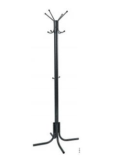 Вешалка №2 крашенный металлокаркас (Мир стульев)