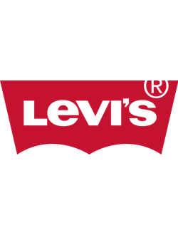 Levi's®
