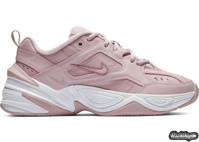 NIKE M2K TEKNO FUTURE PINK (35-40)