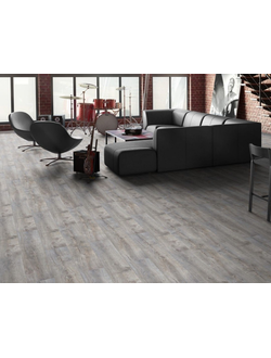 Ламинат Amadei Лютень 41375 Мадригал