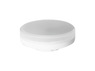 Лампа светодиодная EKS OPTIMA GX53 10W 5000K, 900LM