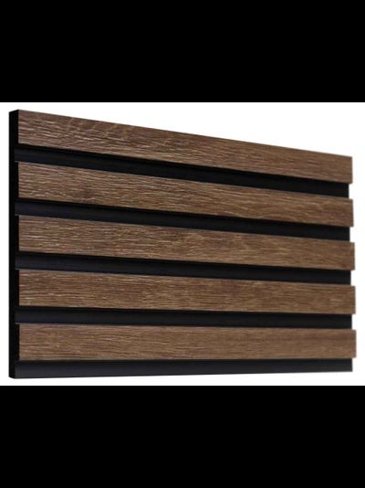 3D стеновая панель Decor Dizayn 904-66SH