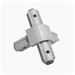 ФУРНИТУРА WICO