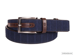 Ремень мужской Галло -610-793