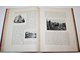 История Русско-Японской войны. [в 6 т.]. Том 3.СПб.: Тип. Р.Голике и А.Вильбор, [1907].
