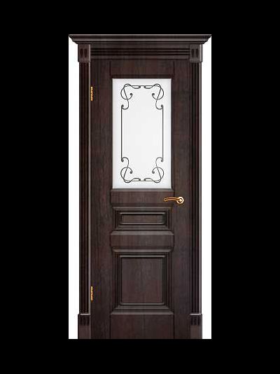 Дверь Турин