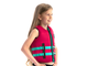 Продажа спасательных жилетов детских Jobe Neoprene Life Vest Kids (Hot Pink) в Иркутске