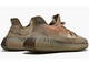Adidas Yeezy Boost 350 Sand Taupe