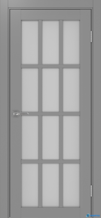 OPTIMA PORTE Турин 542.2222