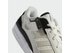 Adidas Forum Exhibit Low Black And White новые