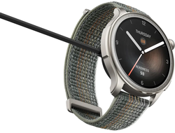 Xiaomi Balance A2287 Серый